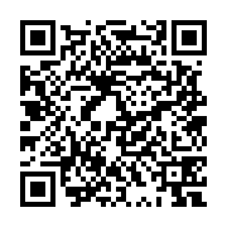 QR code for XXC5787