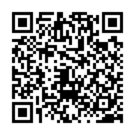 QR code for XXC7707