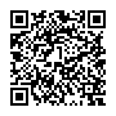 QR code for XXC8028