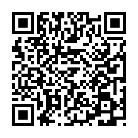 QR code for XXD2666