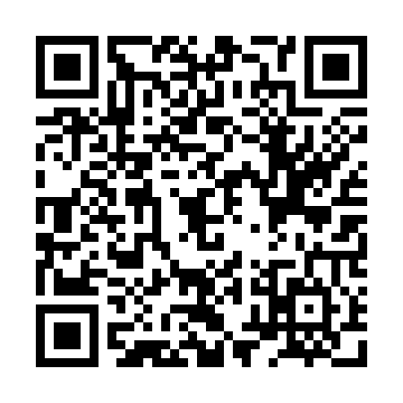 QR code for XXD3042