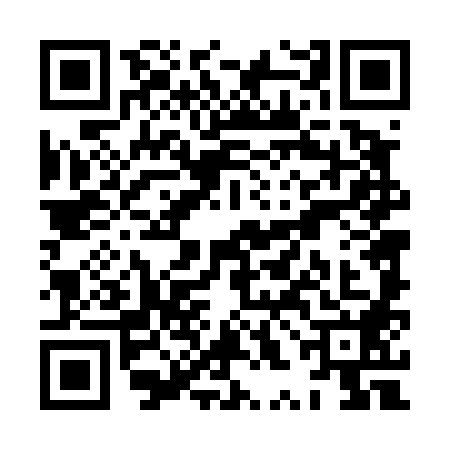 QR code for XXD4889