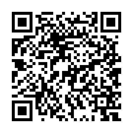 QR code for XXD5666