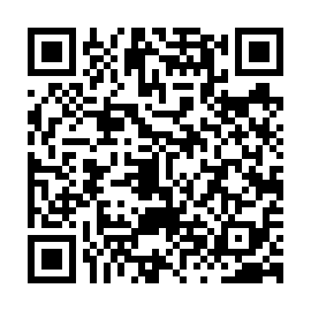 QR code for XXD6195