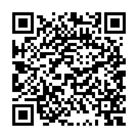 QR code for XXD7576