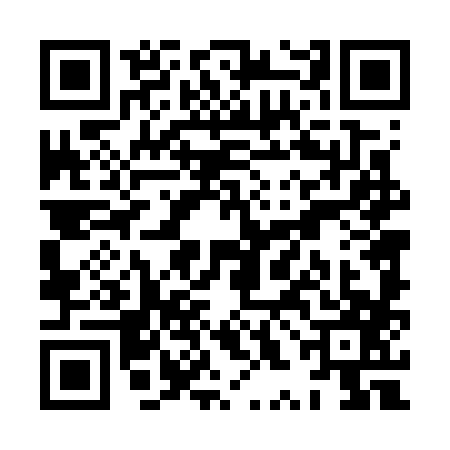 QR code for XXD7875