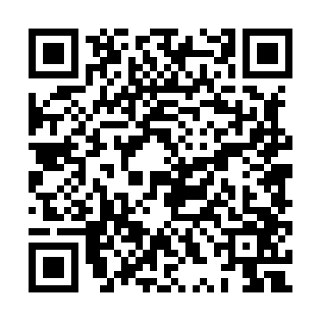 QR code for XXD8464