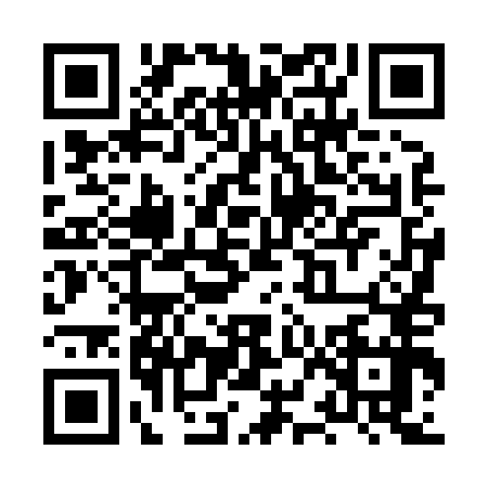 QR code for XXD8577