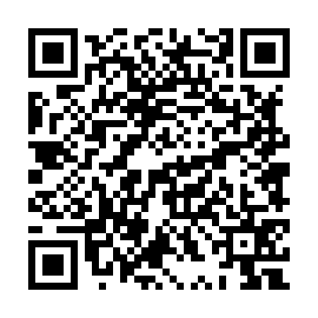 QR code for XXD8759