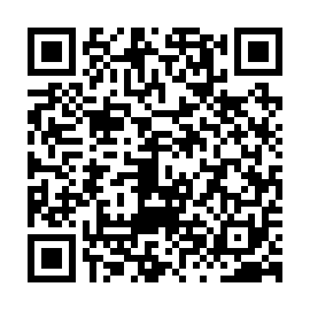 QR code for XXE2513