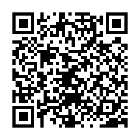 QR code for XXE5293
