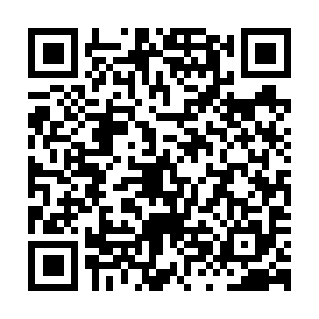 QR code for XXE6955