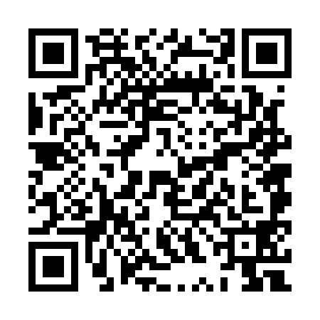 QR code for XXF1987