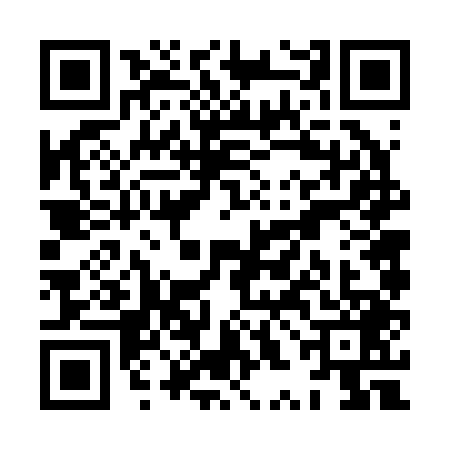 QR code for XXF2496