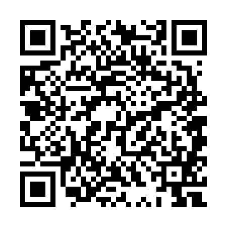QR code for XXF6854