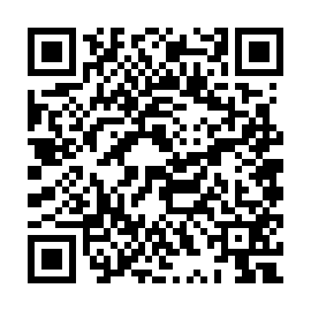 QR code for XXF7521