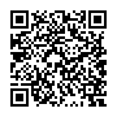 QR code for XXF9069