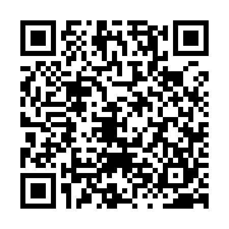 QR code for XXF9647
