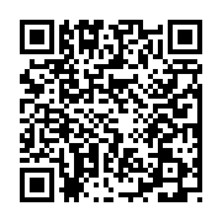 QR code for XXG4114