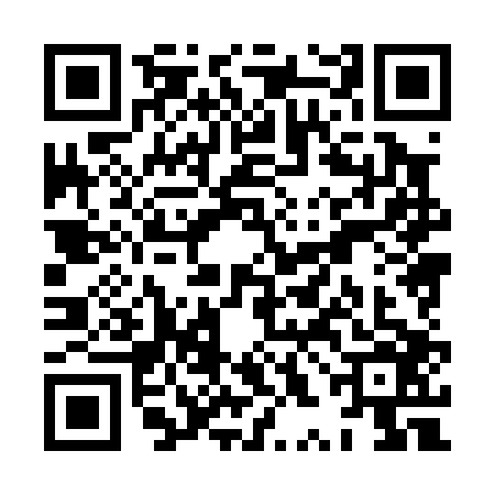 QR code for XXH0067