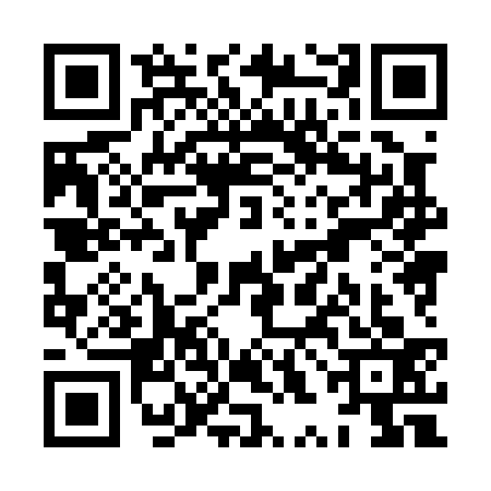 QR code for XXH0334