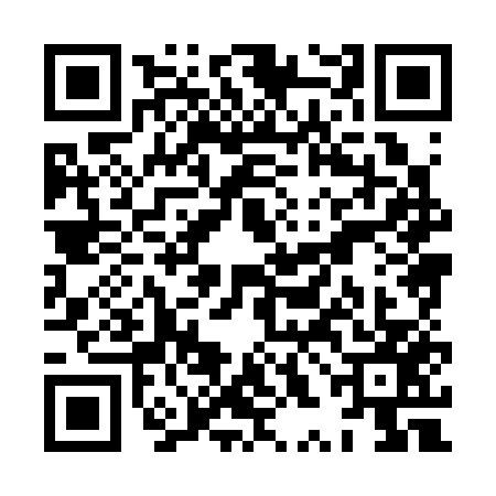 QR code for XXH3573