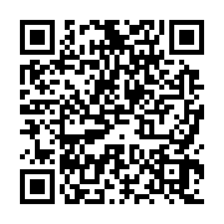 QR code for XXH3628