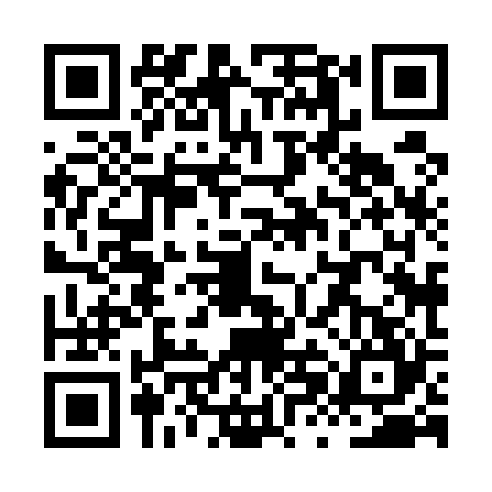 QR code for XXH5246
