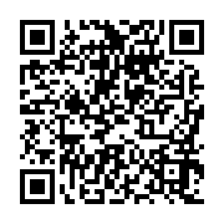 QR code for XXH8928
