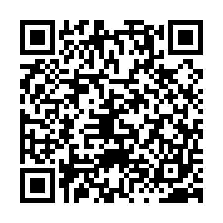QR code for XXI1573