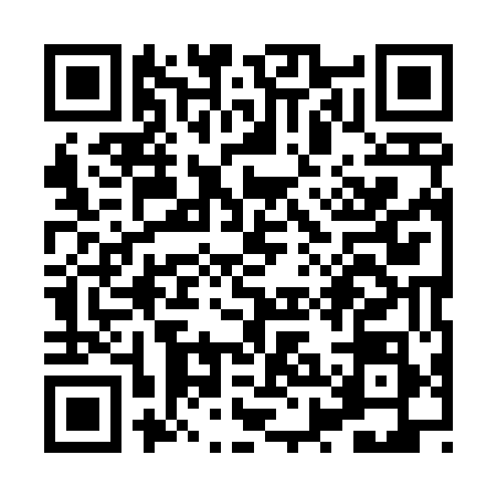 QR code for XXI4580