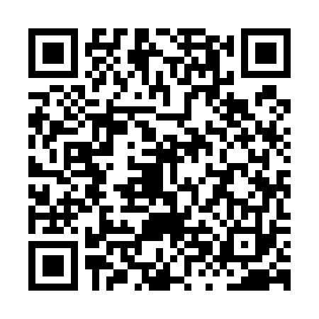 QR code for XXI5730