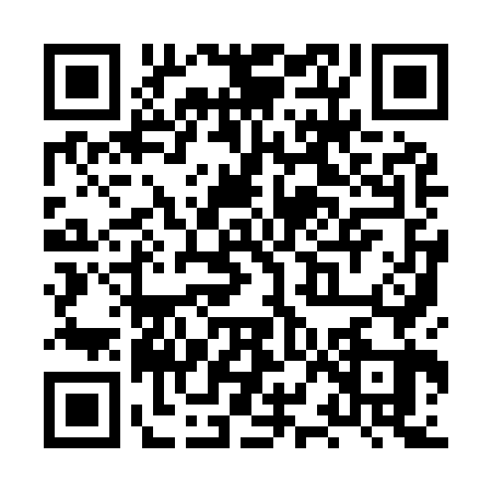 QR code for XXI9631