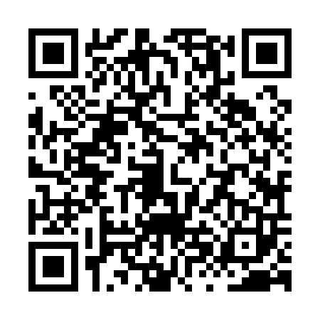 QR code for XXJ1036