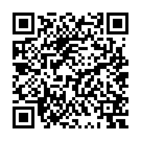 QR code for XXJ3025