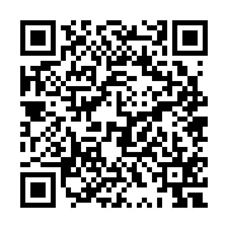 QR code for XXJ3153