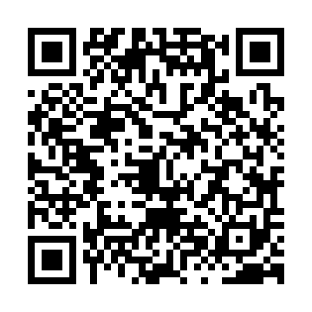 QR code for XXJ3510
