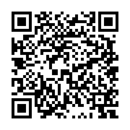 QR code for XXJ4124