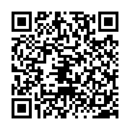 QR code for XXJ7319