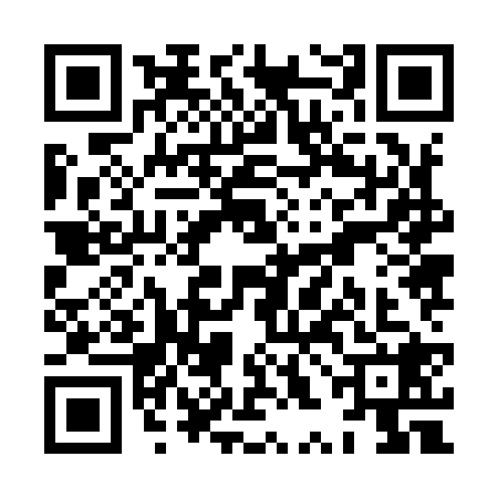 QR code for XXJ9286