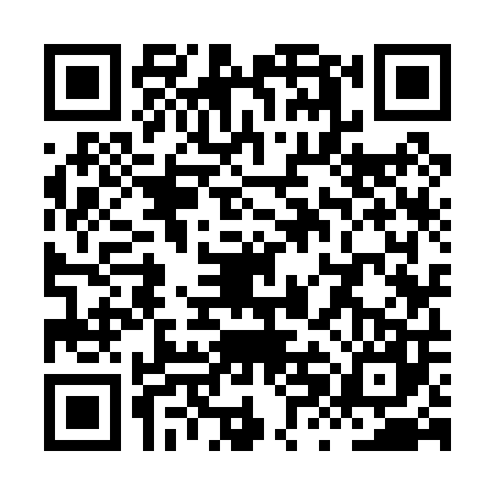 QR code for XXK0079