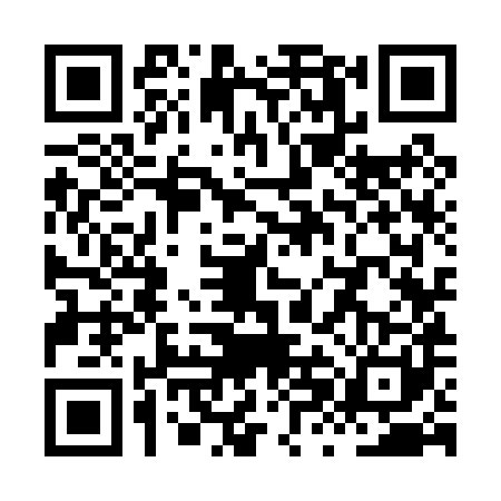 QR code for XXK0819