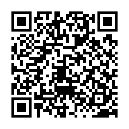 QR code for XXK7220
