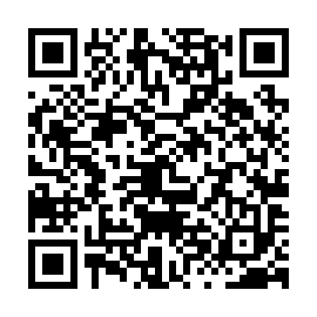 QR code for XXL2936