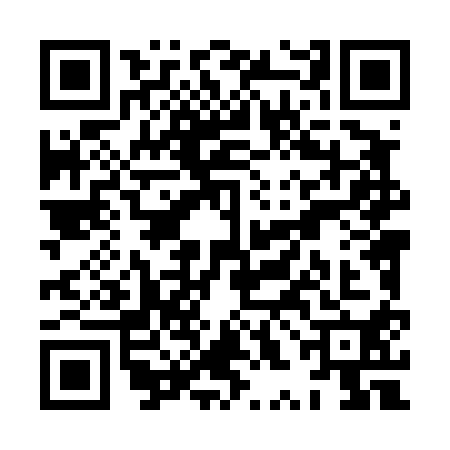 QR code for XXL4108
