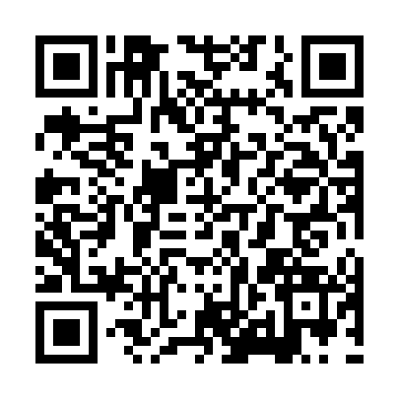 QR code for XXL6435