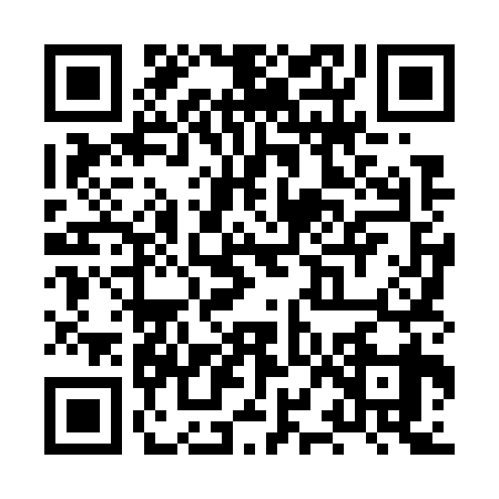 QR code for XXL7392