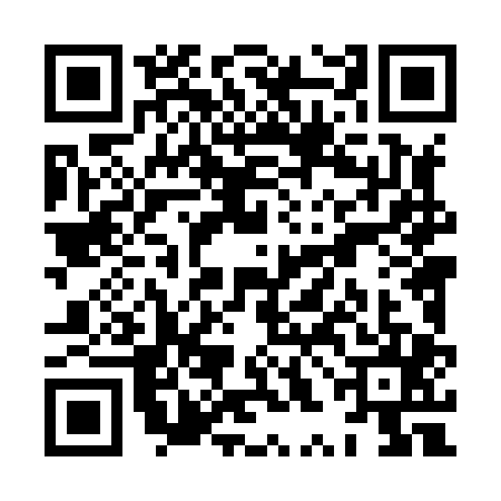 QR code for XXL8055