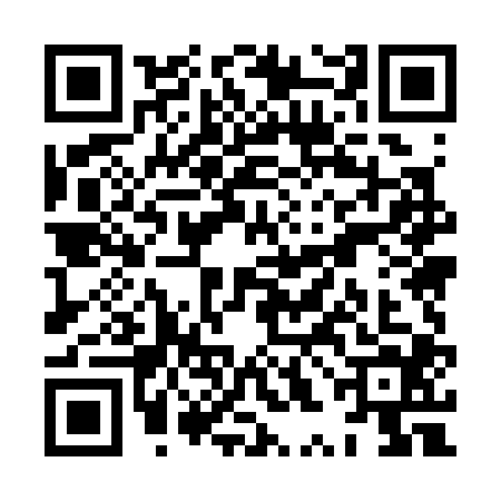 QR code for XXM3048