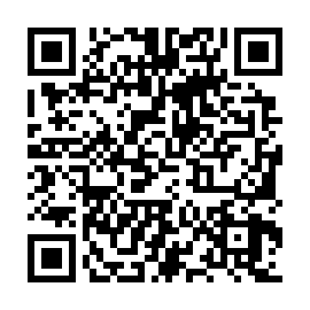 QR code for XXM3285